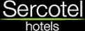 Sercotel
