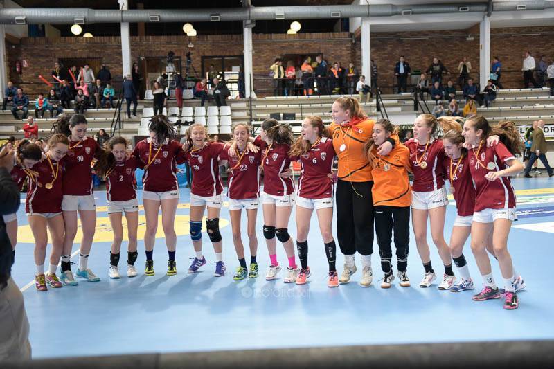 final 2016 copa-12