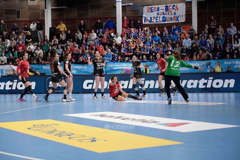 final 2016 copa-131