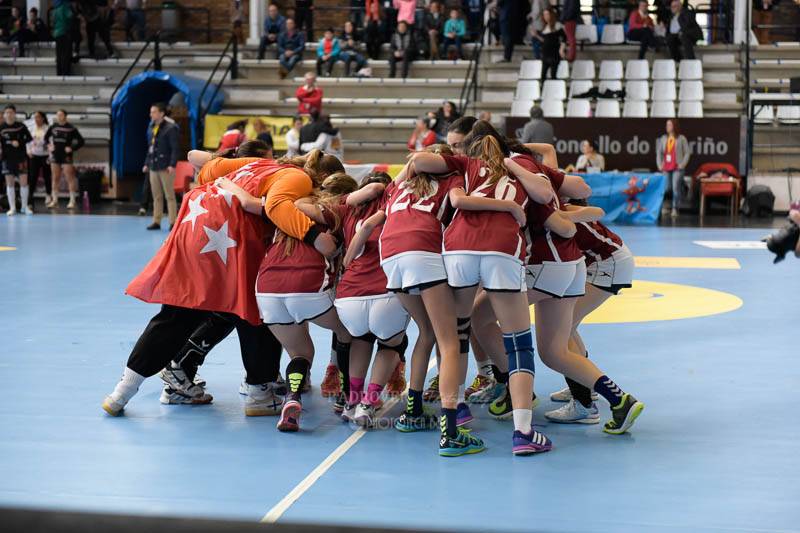 final 2016 copa-19