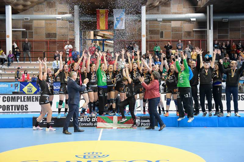final 2016 copa-394