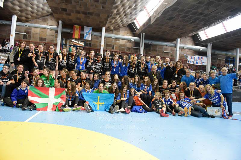 final 2016 copa-534